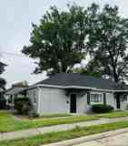 2200 Bremont Ave - Photo 1 of 1