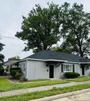 2200 Bremont Ave - Photo 1 of 1