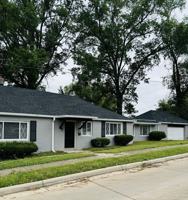 featured image of 2200 Bremont Ave