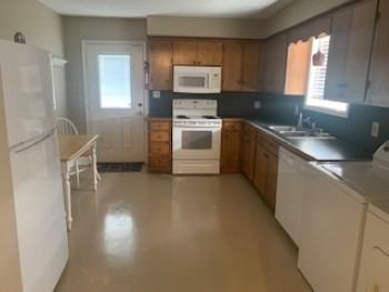 1910 Alvin Street #A - Photo 4 of 7