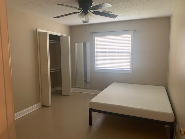 1910 Alvin Street #A - Photo 5 of 7