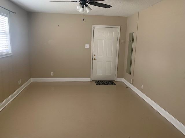 1910 Alvin Street #A - Photo 7 of 7