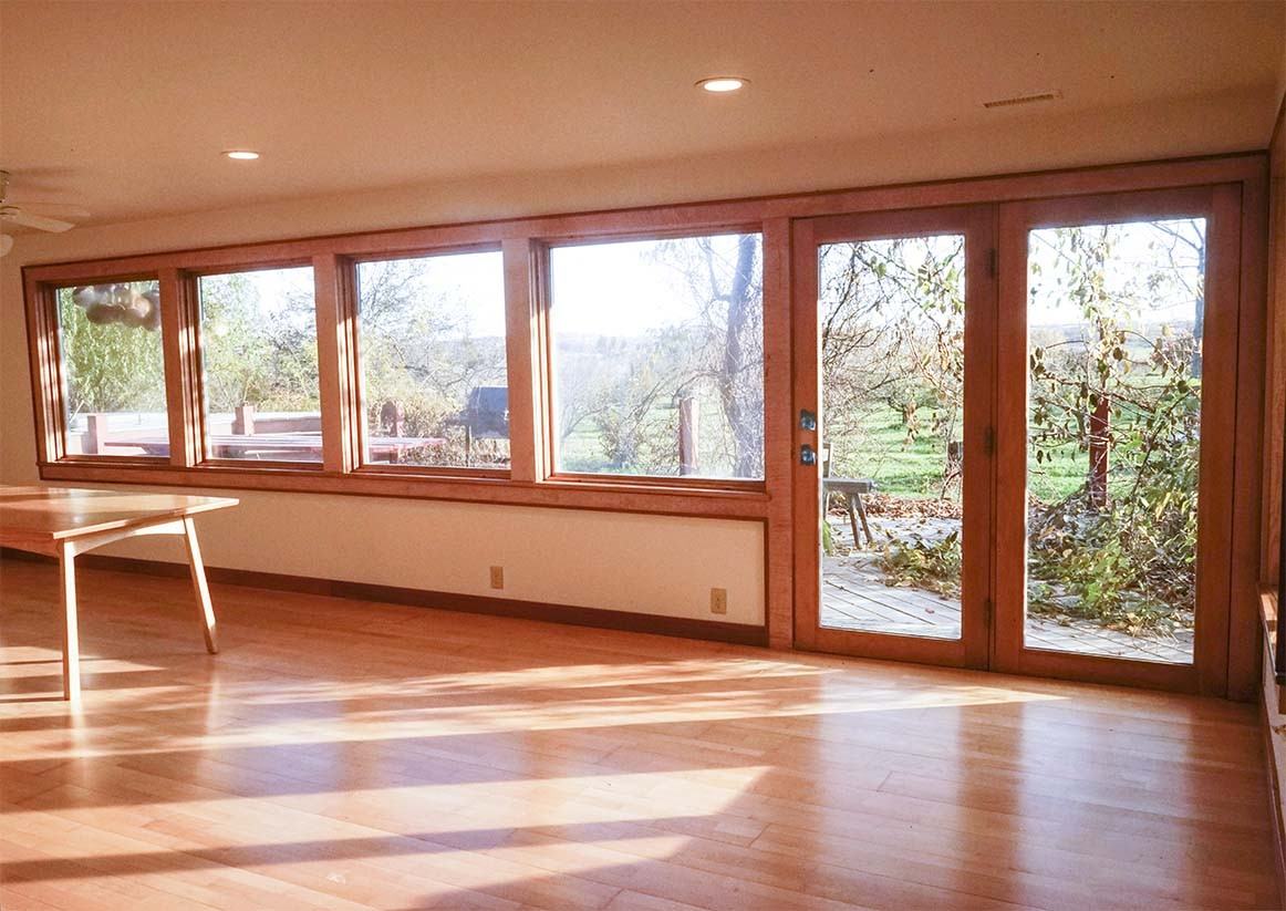 760 WI-92 Trunk - Photo 2 of 16