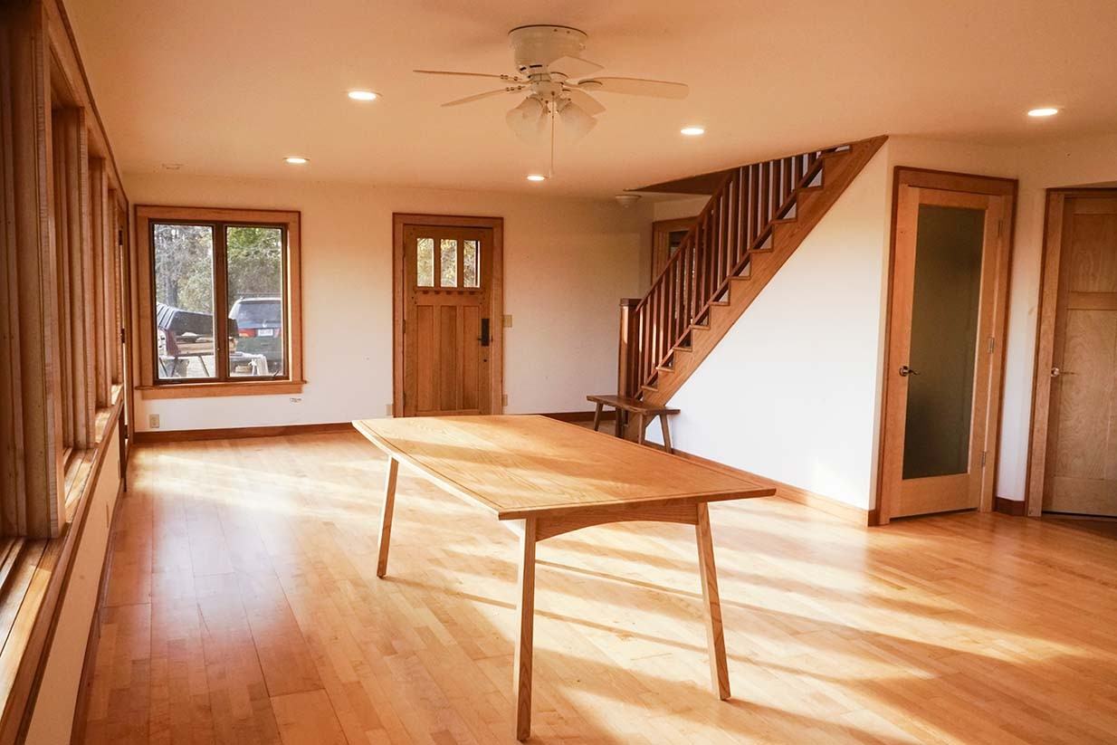 760 WI-92 Trunk - Photo 3 of 16