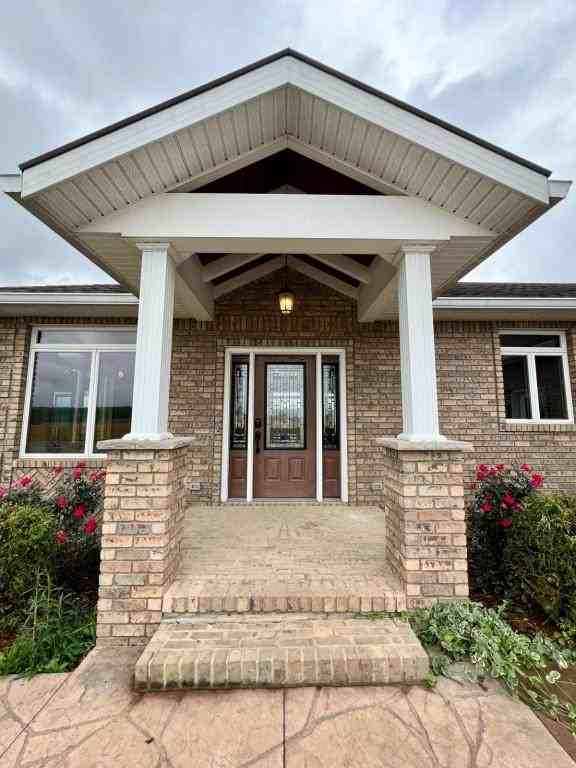 911 Township Road 1654 - Photo 2 of 24