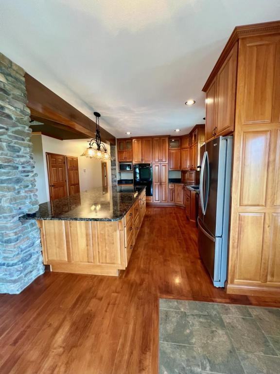 911 Township Road 1654 - Photo 3 of 24