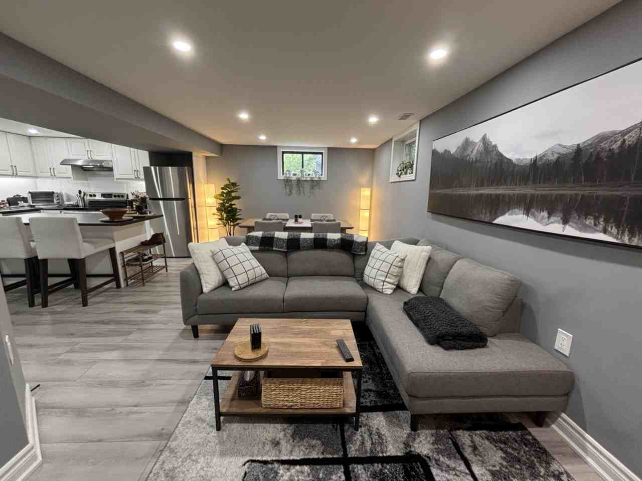 Fennell Ave E & Upper Gage Ave, Hamilton, ON L8V 1Z1 2 Bedroom