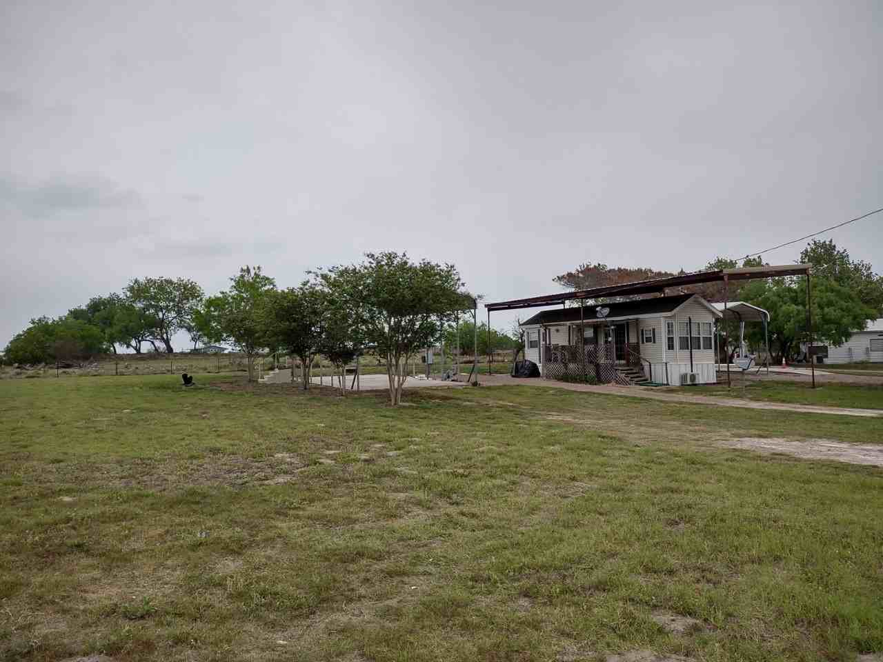 533 South Vista Lane - Photo 6 of 12