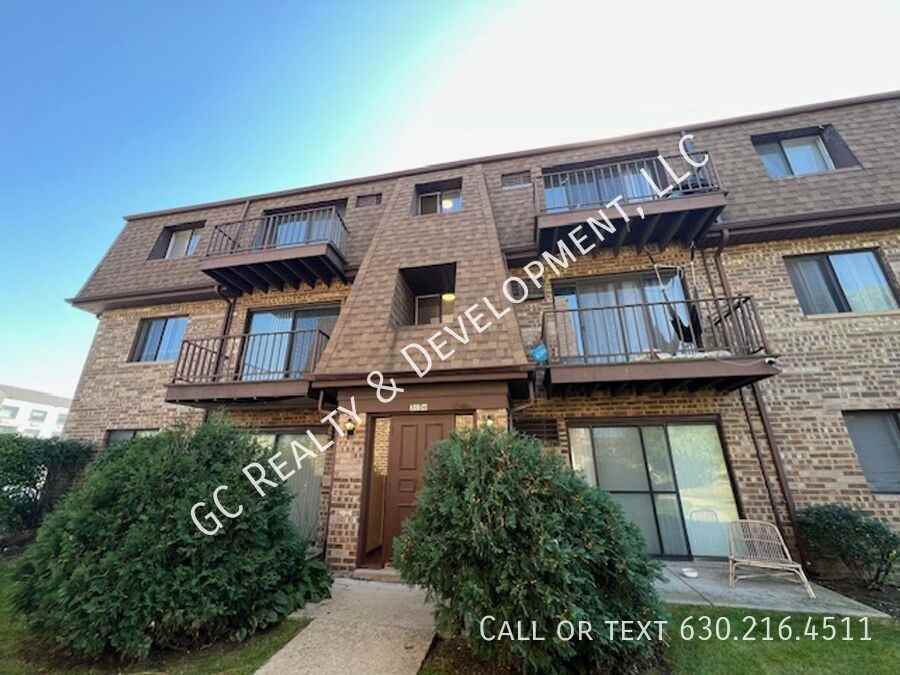 3606 Salem Walk #A2