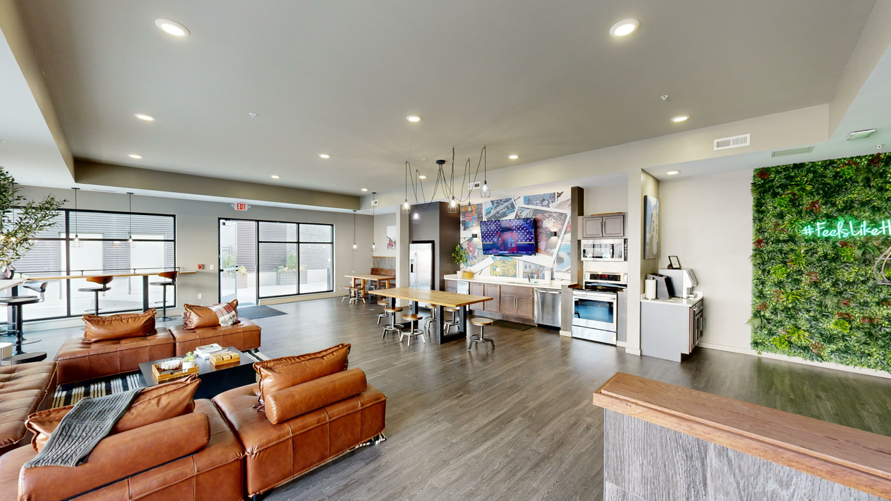 Duveneck Square - Photo 3 of 50