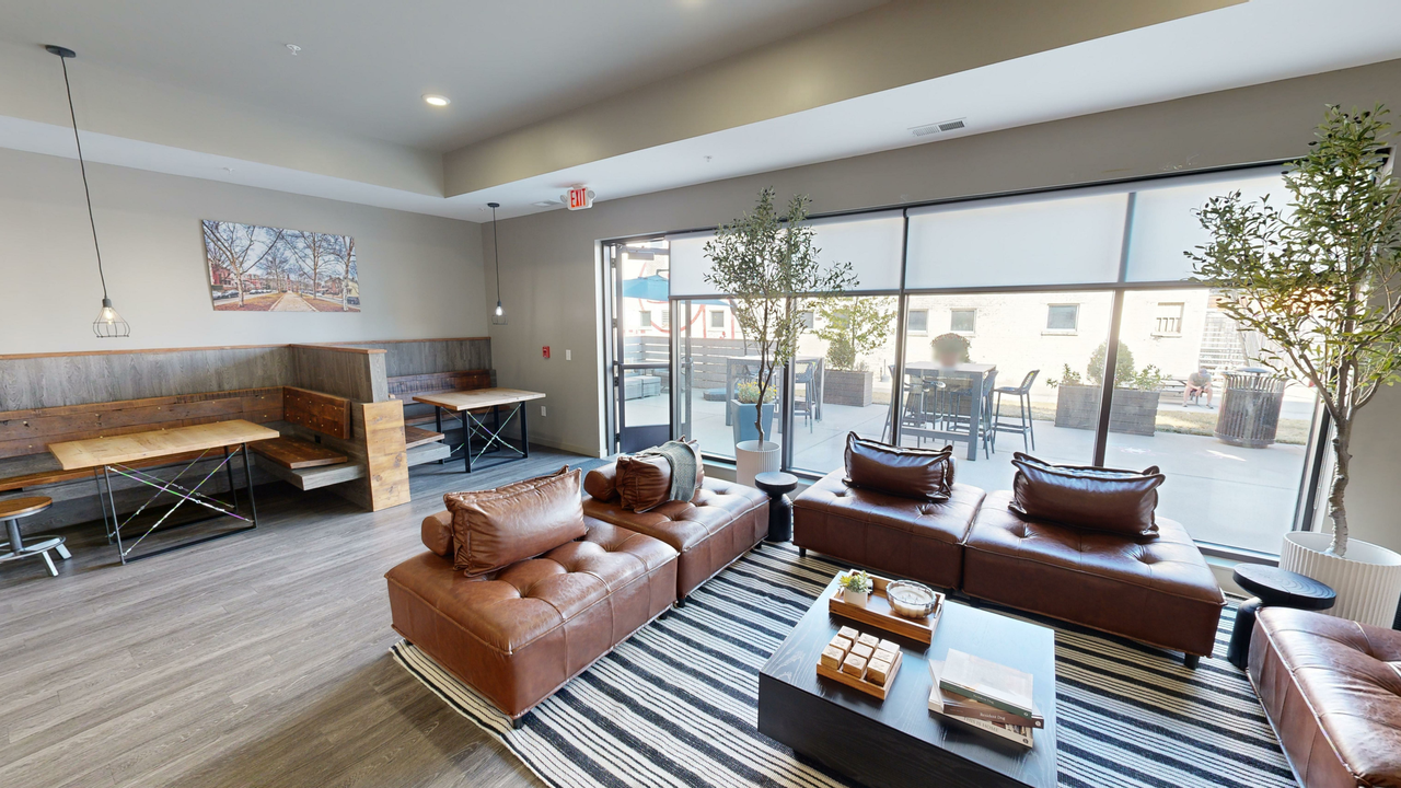 Duveneck Square - Photo 6 of 50