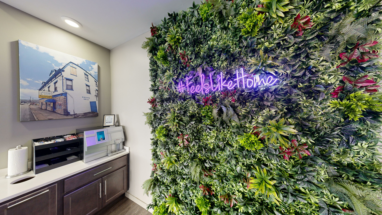 Duveneck Square - Photo 7 of 50