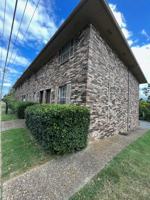 featured image of 3825 3825 W Markham St & 424 Johnson St