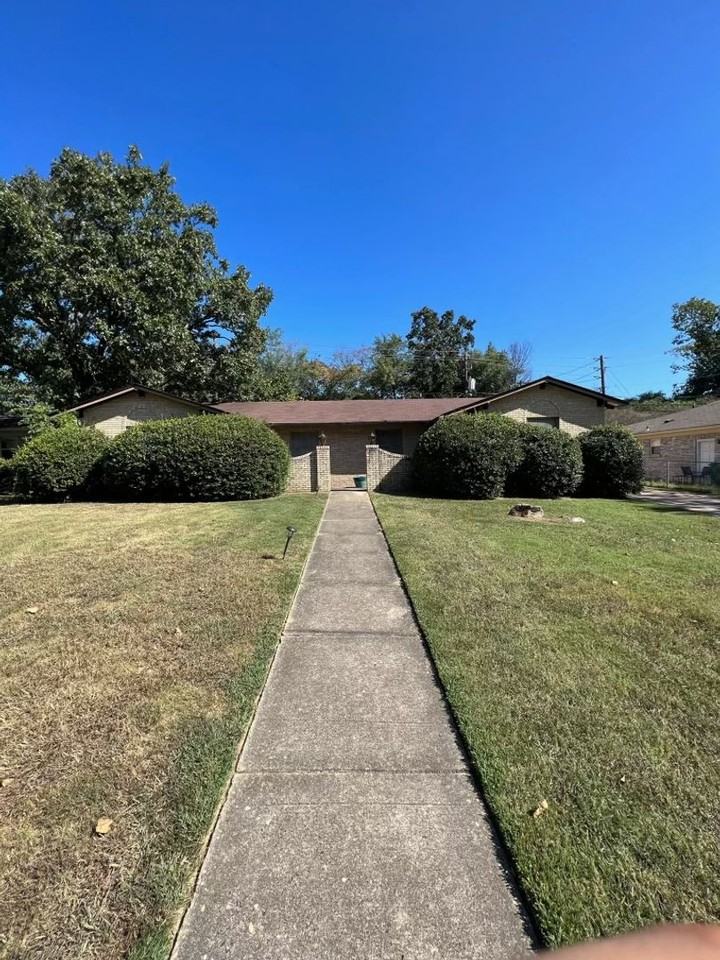 Markham & Johnson LLC - Photo 2 of 2