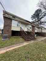 featured image of 1009 W Scenic Dr