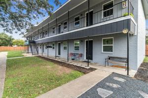 featured image of 306 Calhoun Dr