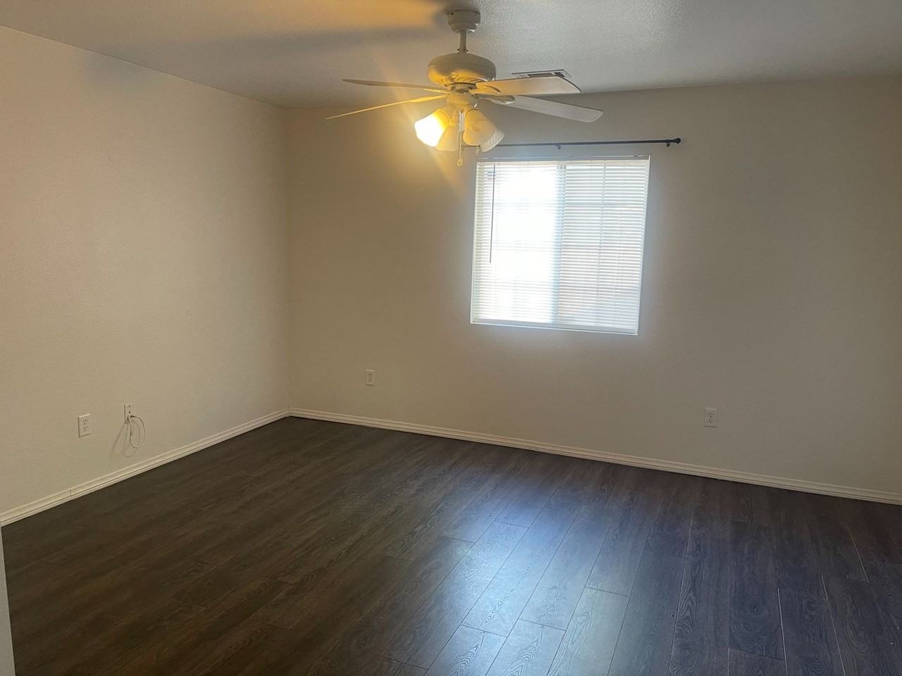 7401 Xavier Ave - Photo 6 of 10