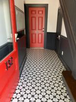 132 South Main Street #4 - Photo 1 of 1