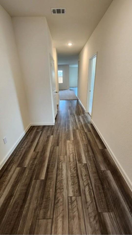 2 Winship Dr - Photo 2 of 17