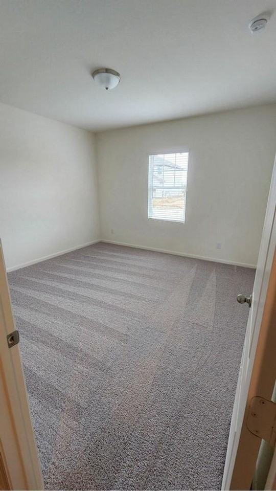 2 Winship Dr - Photo 3 of 17