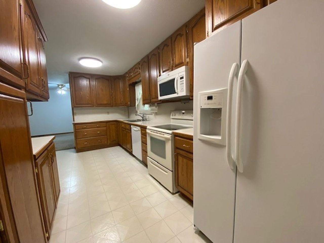 2964 Shrine Rd - Photo 3 of 20