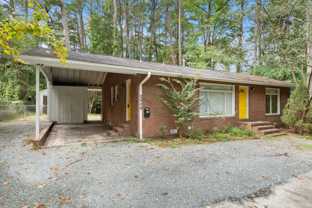 2509 North Duke Street - Photo 1 of 1