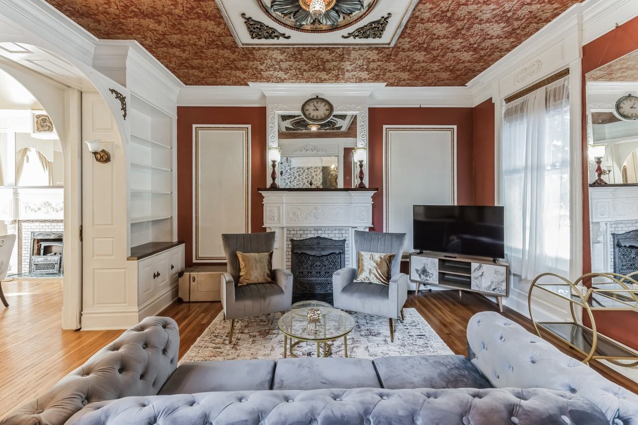 2116 S Grand Blvd #NA - Photo 3 of 25