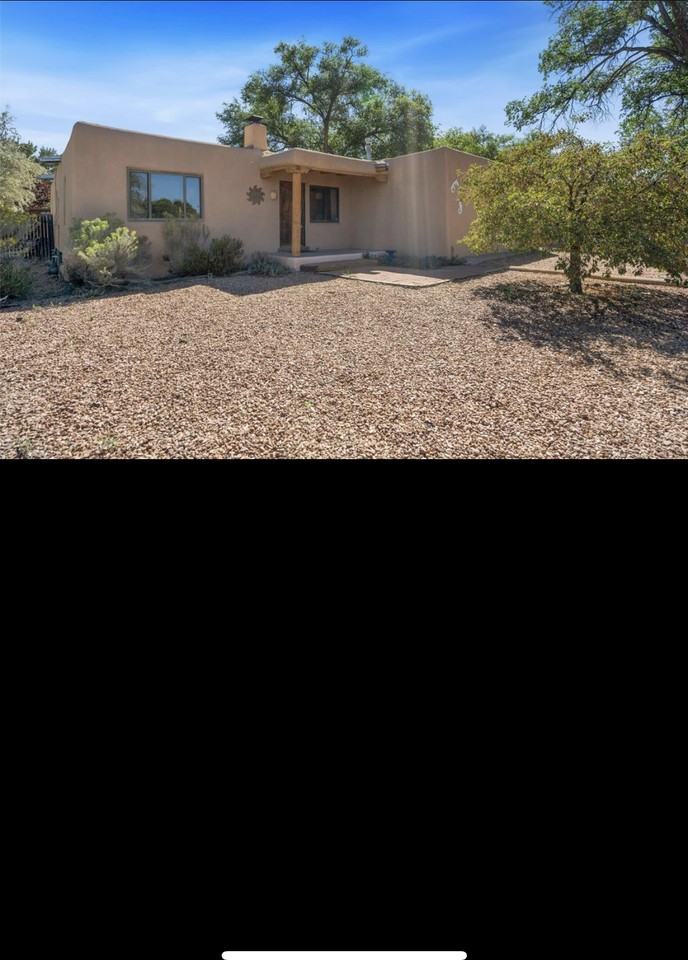 427 Kathryn Pl #NA - Photo 2 of 28