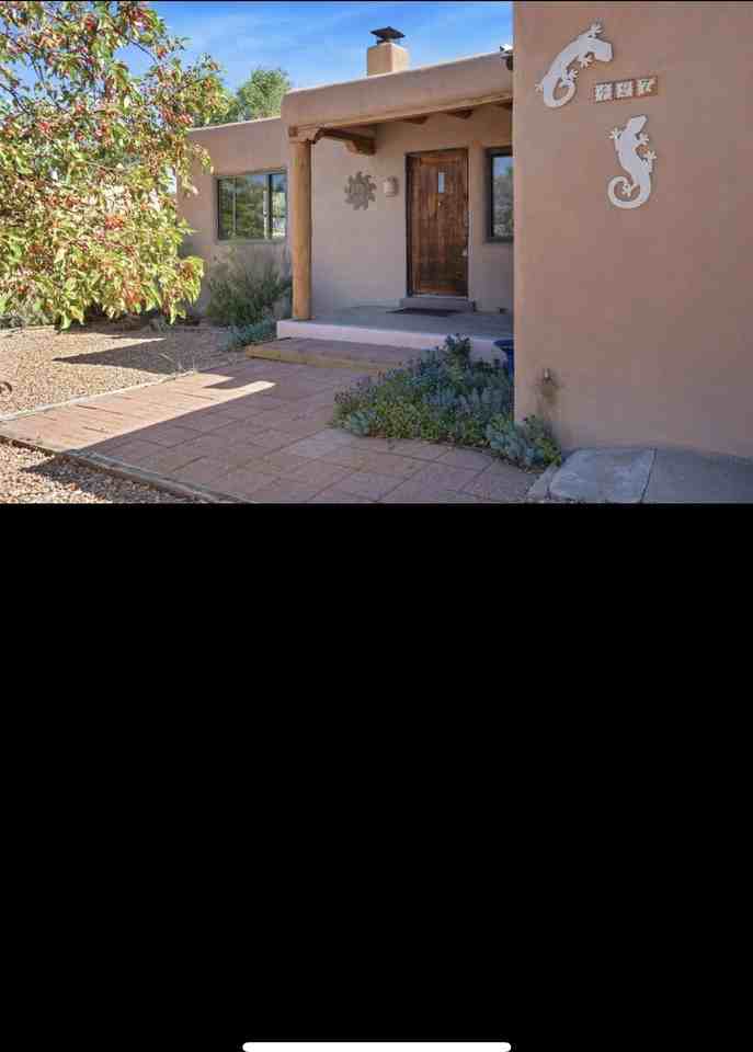 427 Kathryn Pl #NA - Photo 3 of 28