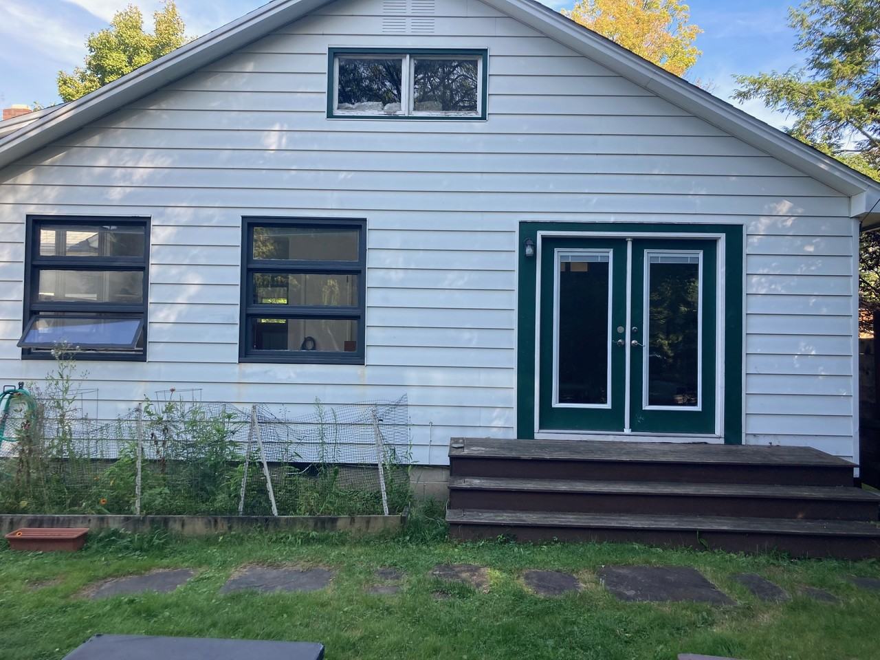 3 Neher St #NA - Photo 2 of 16