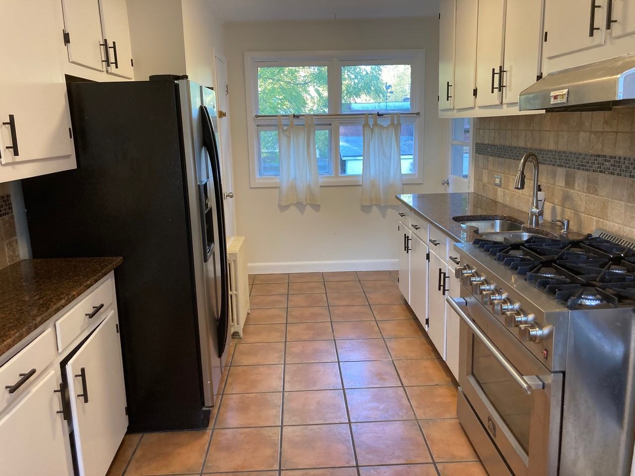 3 Neher St #NA - Photo 3 of 16