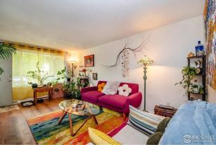 824 Meeker St #NA - Photo 1 of 1