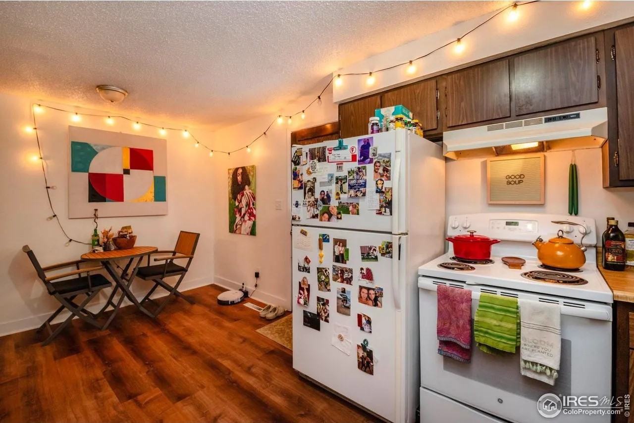 824 Meeker St #NA - Photo 7 of 18