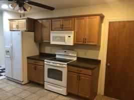 featured image of 1115 N Mason St #NA