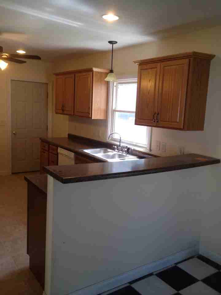 1115 N Mason St #NA - Photo 2 of 9