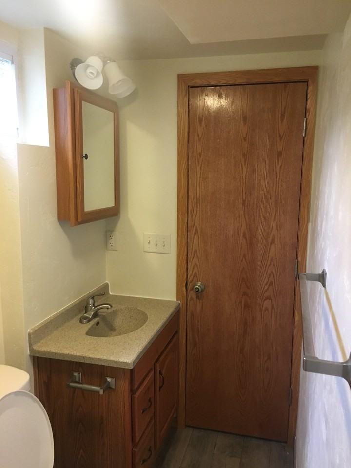 1115 N Mason St #NA - Photo 3 of 9