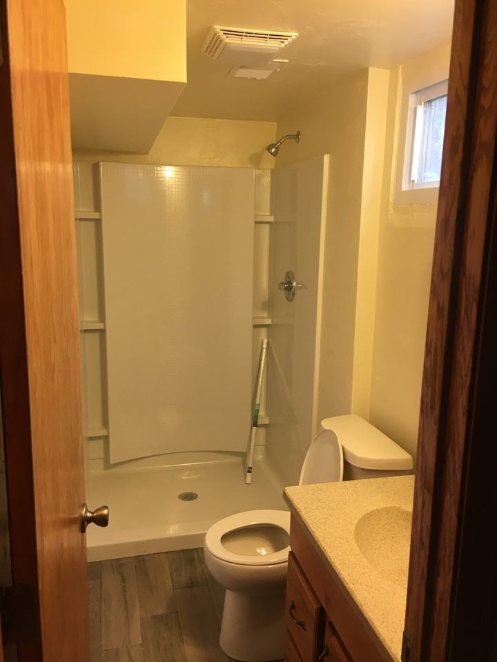 1115 N Mason St #NA - Photo 4 of 9