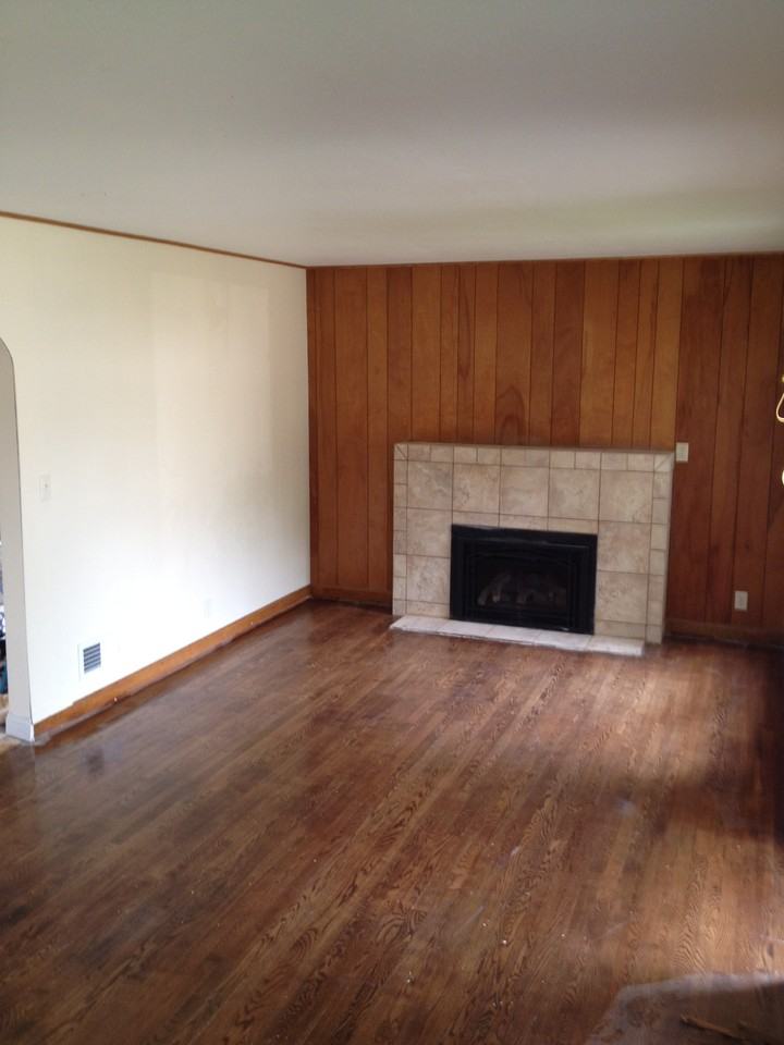 1115 N Mason St #NA - Photo 6 of 9