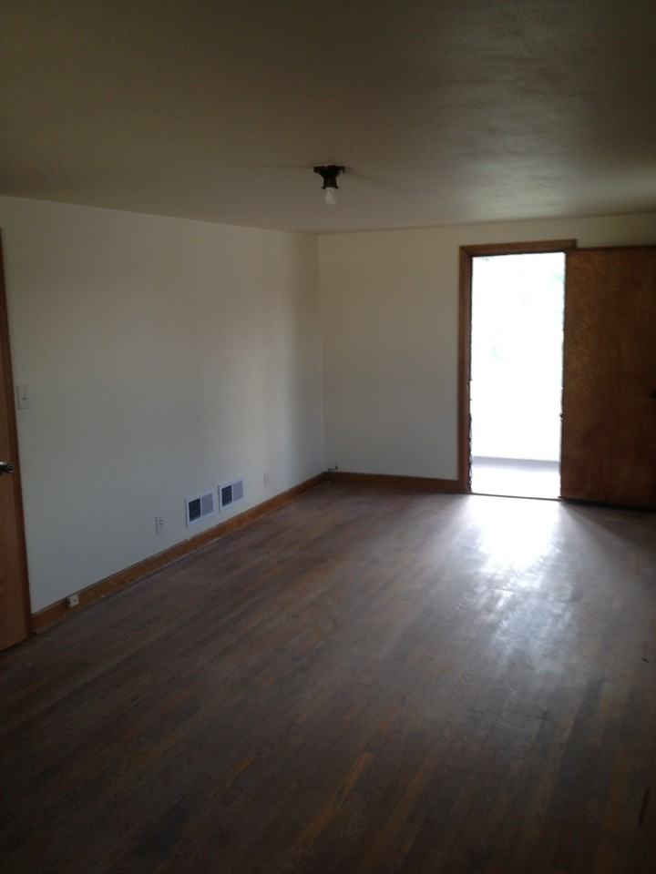 1115 N Mason St #NA - Photo 7 of 9