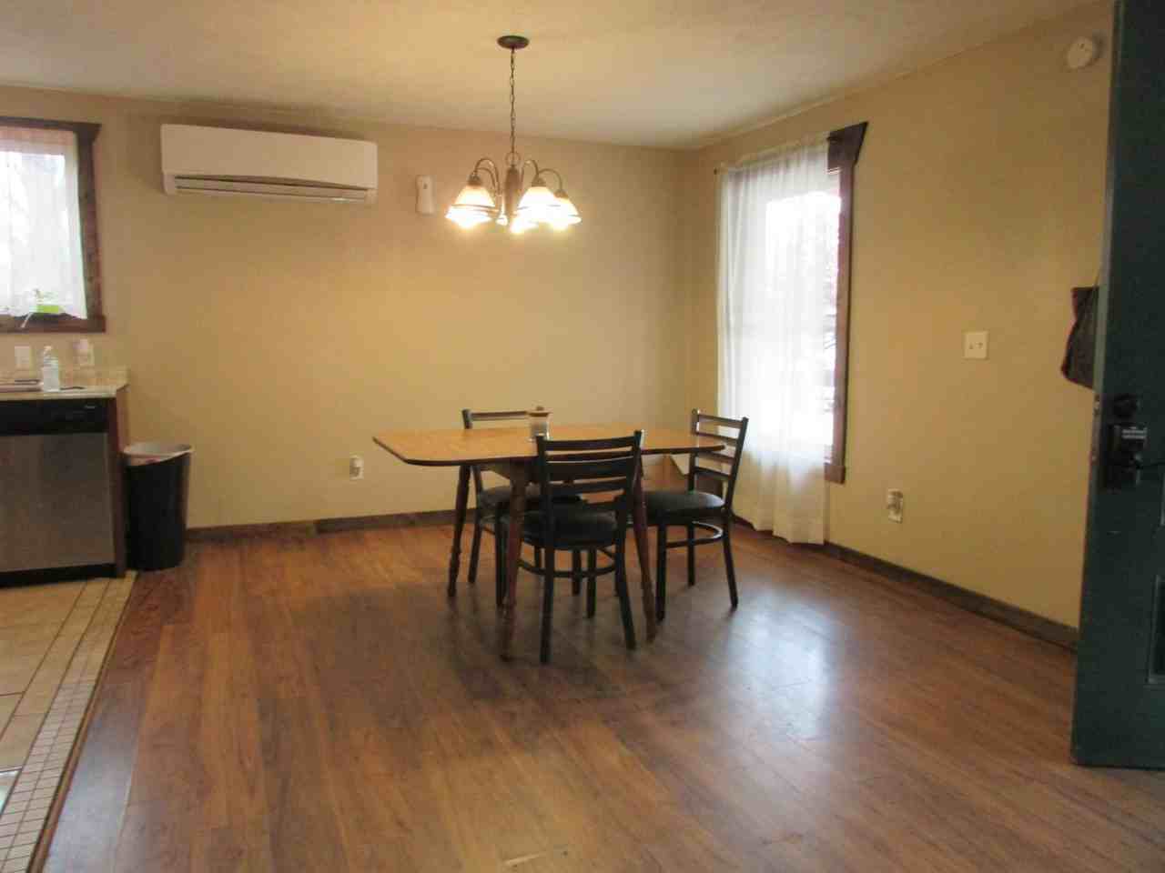 250 E Norwood St #NA - Photo 2 of 19