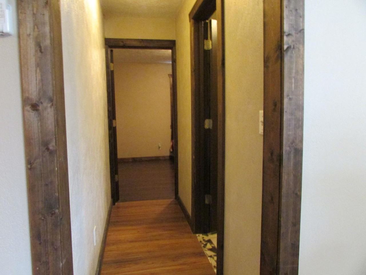 250 E Norwood St #NA - Photo 3 of 19