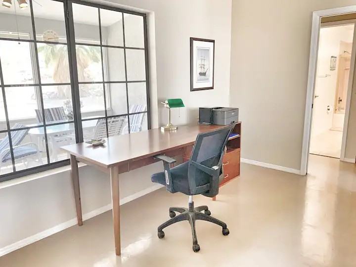 4092 Coral Reef Dr #NA - Photo 3 of 36