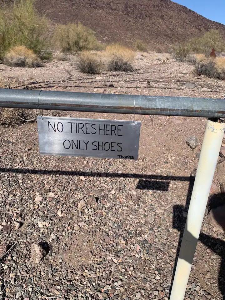 4092 Coral Reef Dr #NA - Photo 5 of 36