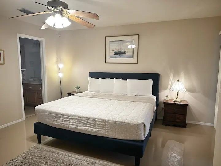 4092 Coral Reef Dr #NA - Photo 7 of 36