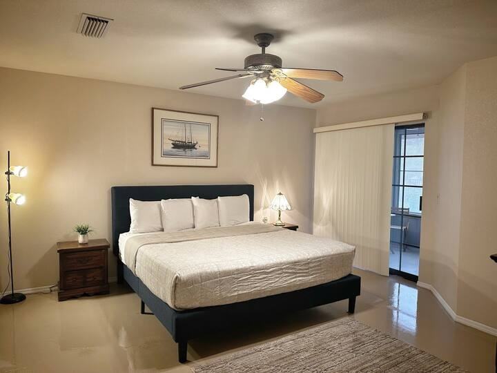 4092 Coral Reef Dr #NA - Photo 6 of 36