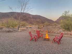 4092 Coral Reef Dr #NA - Photo 1 of 1