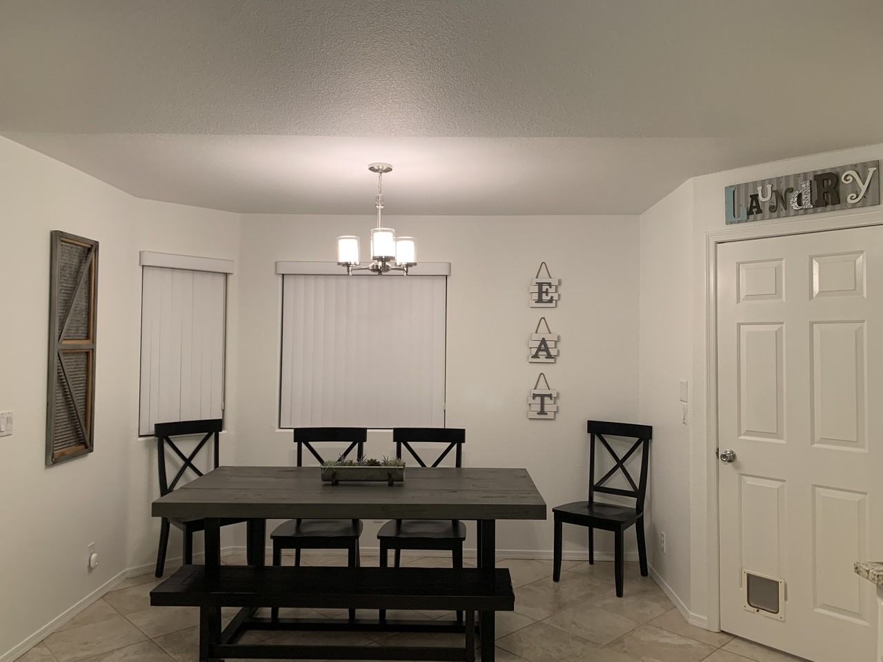 2790 Alibi Drive #NA - Photo 3 of 37