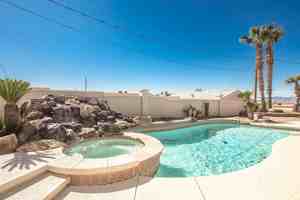 featured image of 2790 Alibi Dr #NA