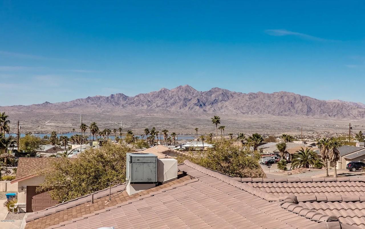 2790 Alibi Drive #NA - Photo 4 of 37