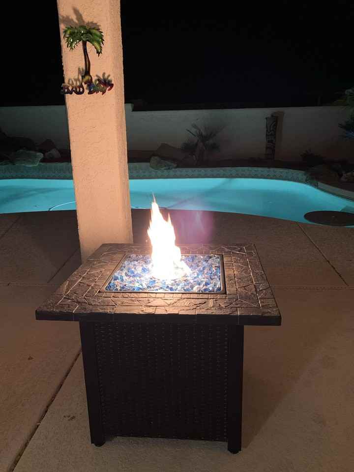 2790 Alibi Drive #NA - Photo 6 of 37